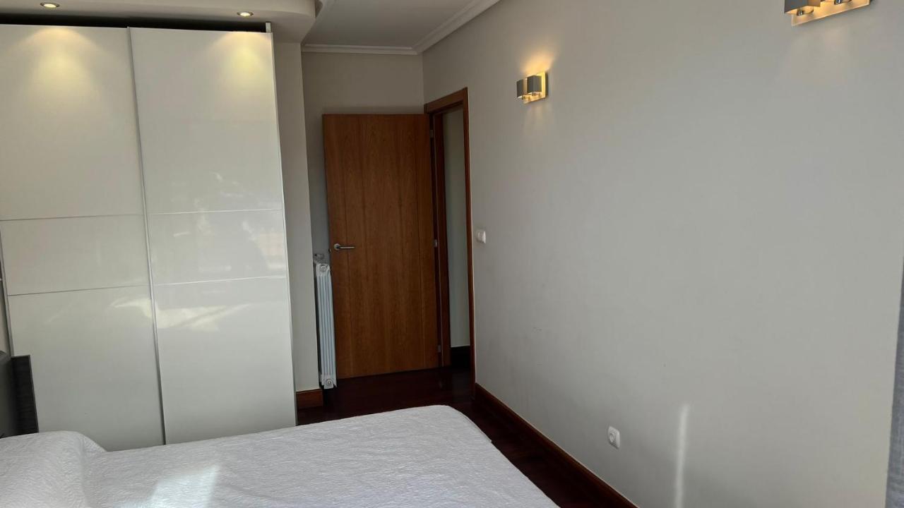 Antilla I - Wifi Orio Exterior photo